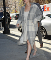 jenniferlawrenceorg99.JPG