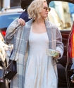 jenniferlawrenceorg001.jpg