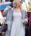 jenniferlawrenceorg002.jpg