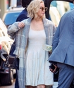 jenniferlawrenceorg003.jpg