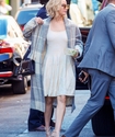 jenniferlawrenceorg004.jpg