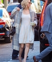 jenniferlawrenceorg005.jpg