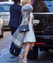 jenniferlawrenceorg006.jpg