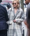 jenniferlawrenceorg010.jpg