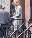 jenniferlawrenceorg011.jpg