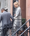 jenniferlawrenceorg012.jpg
