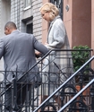 jenniferlawrenceorg013.jpg
