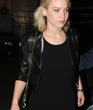 jenniferlawrenceorg001.jpg