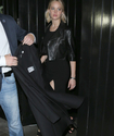 jenniferlawrenceorg020.jpg