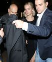 jenniferlawrenceorg024.jpg