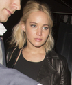 jenniferlawrenceorg030.jpg