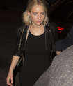 jenniferlawrenceorg031.jpg