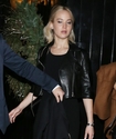 jenniferlawrenceorg035.JPG