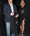 jenniferlawrenceorg050.jpg