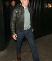 jenniferlawrenceorg052.jpg