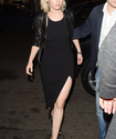 jenniferlawrenceorg062.jpg