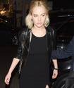 jenniferlawrenceorg063.jpg