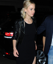 jenniferlawrenceorg071.jpg