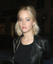 jenniferlawrenceorg081.jpg
