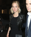 jenniferlawrenceorg082.jpg