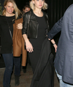 jenniferlawrenceorg085.jpg