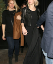 jenniferlawrenceorg086.jpg
