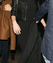 jenniferlawrenceorg087.jpg