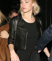 jenniferlawrenceorg088.jpg