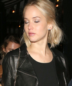 jenniferlawrenceorg089.jpg