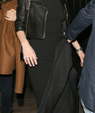 jenniferlawrenceorg090.jpg
