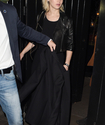 jenniferlawrenceorg093.JPG
