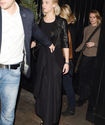 jenniferlawrenceorg095.JPG