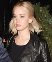 jenniferlawrenceorg096.JPG