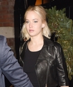 jenniferlawrenceorg097.JPG
