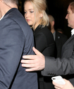 jenniferlawrenceorg001.jpg