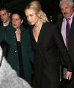 jenniferlawrenceorg003.jpg