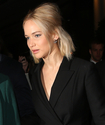jenniferlawrenceorg005.jpg
