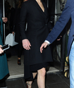 jenniferlawrenceorg007.jpg