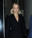 jenniferlawrenceorg008.jpg