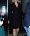 jenniferlawrenceorg009.jpg