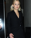 jenniferlawrenceorg010.jpg