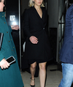 jenniferlawrenceorg012.jpg