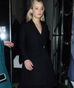 jenniferlawrenceorg013.jpg