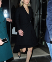 jenniferlawrenceorg014.jpg