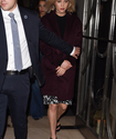 jenniferlawrenceorg003.jpg