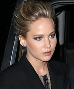 jenniferlawrenceorg015.JPG