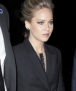 jenniferlawrenceorg045.jpg