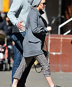 jenniferlawrenceorg004.jpg