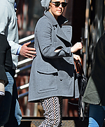 jenniferlawrenceorg006.jpg