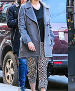 jenniferlawrenceorg007.jpg